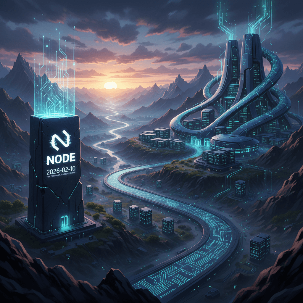 Featured image for Node - 2026-02-10