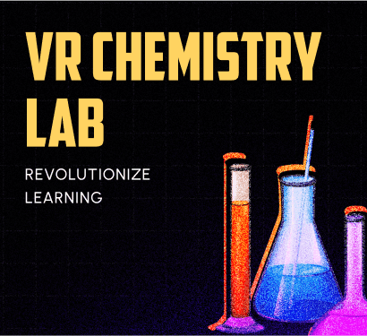 vr-chemistry-lab