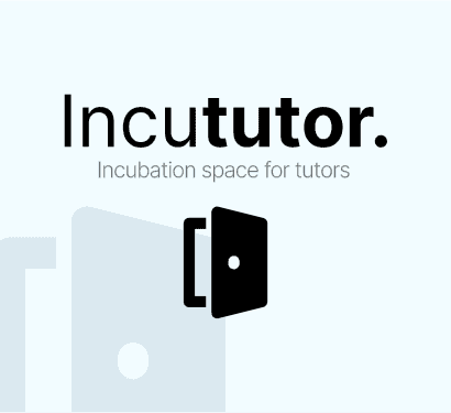 Incututor.png