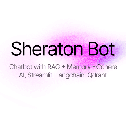 Sheraton Bot.png