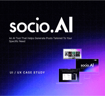 Socio AI.png