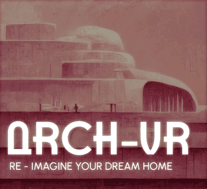 archVR.png