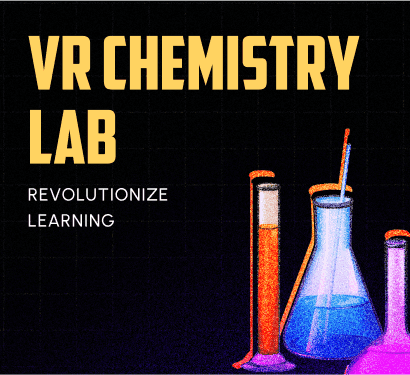 vrChemLab.png