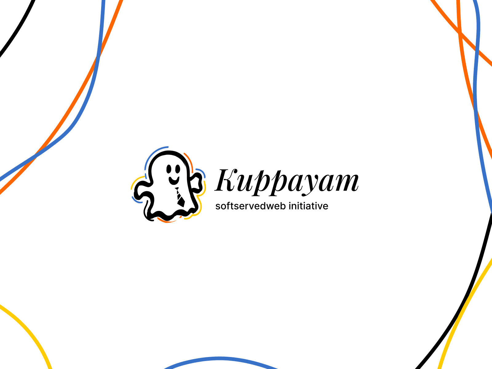 kuppayam