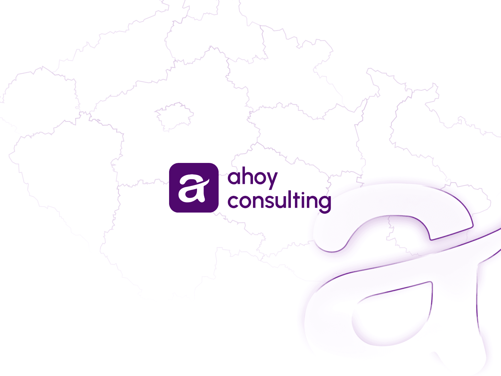 ahoy-consulting