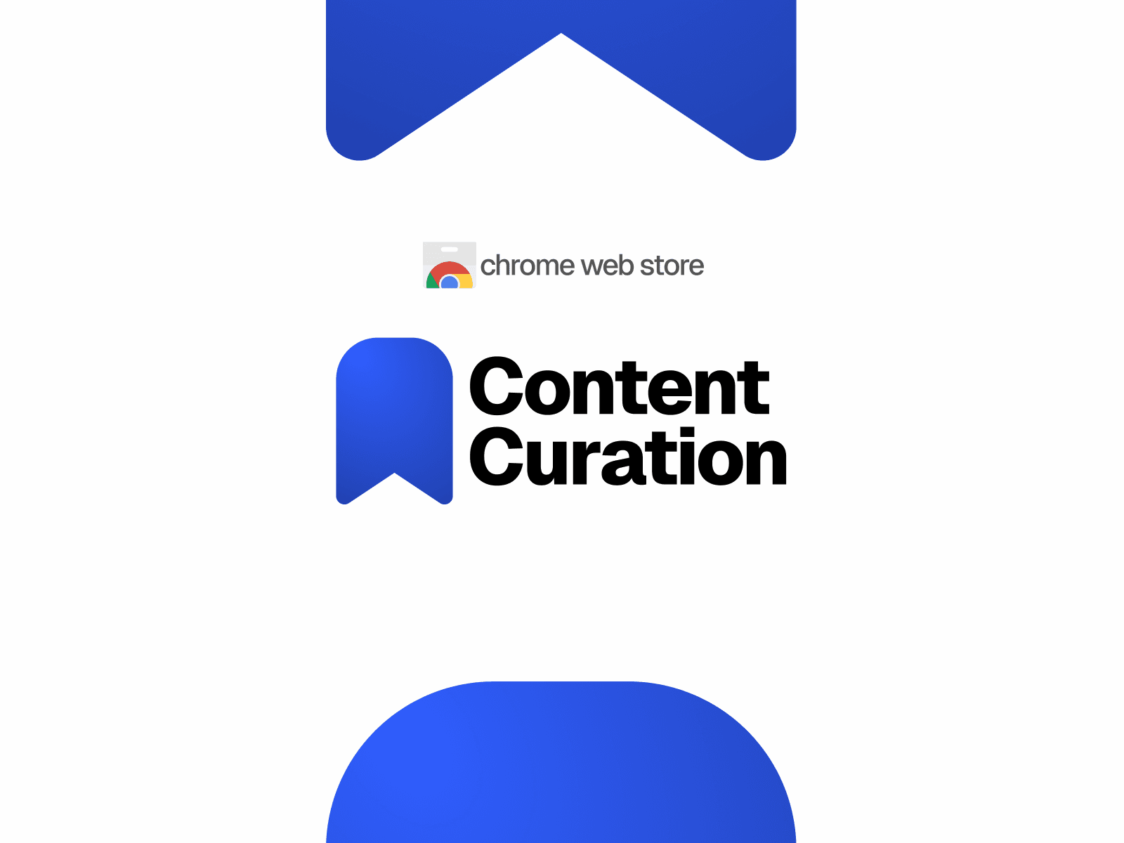 content-curation