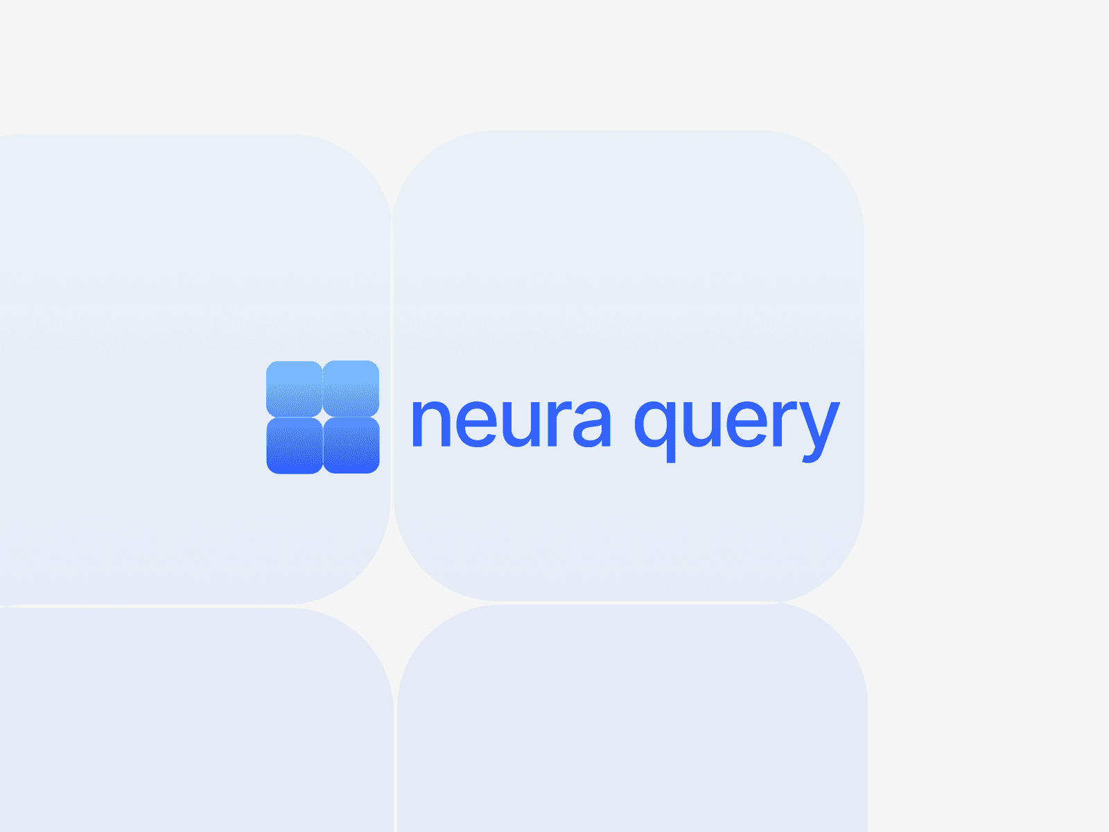 neura-query