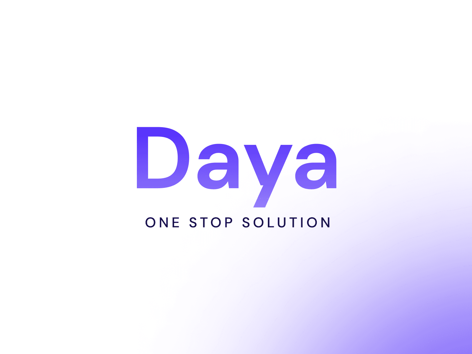 daya-hr-automation