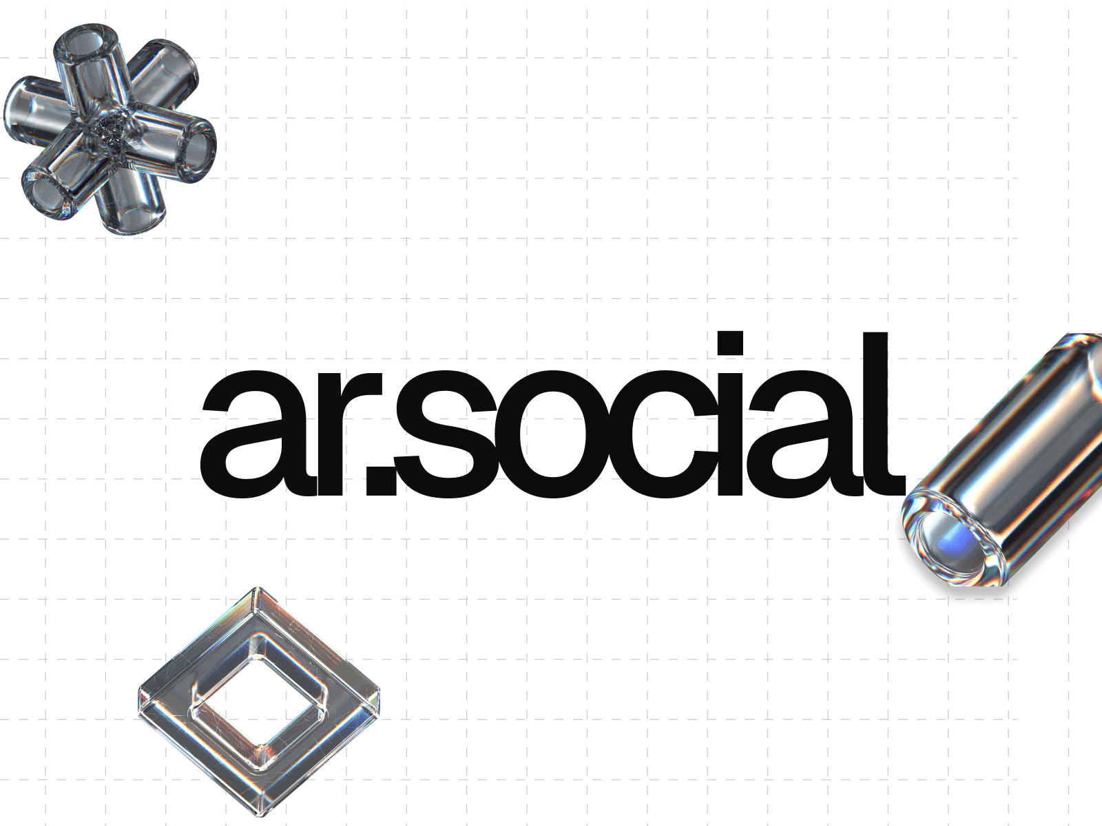 ar-social