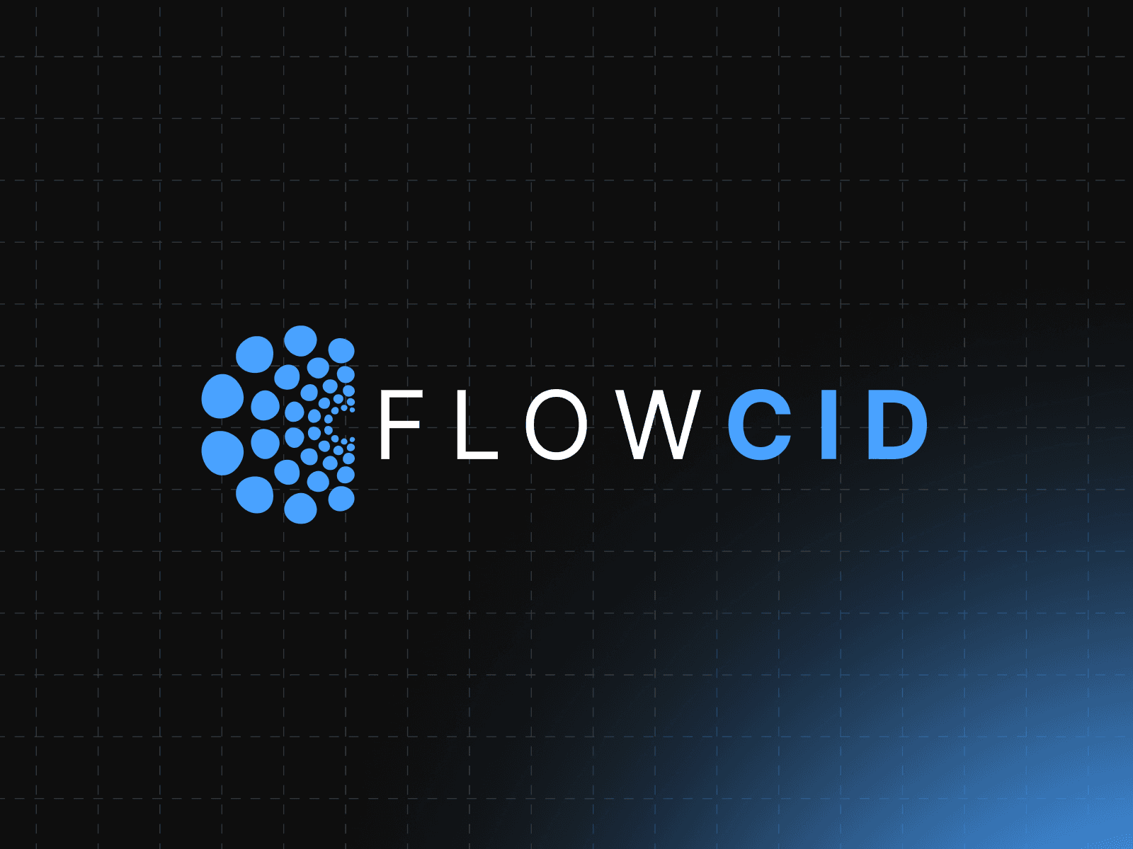 flowcid