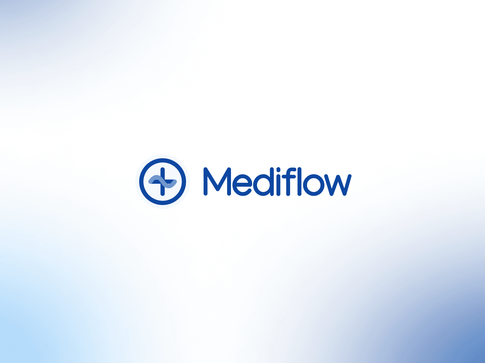 mediflow