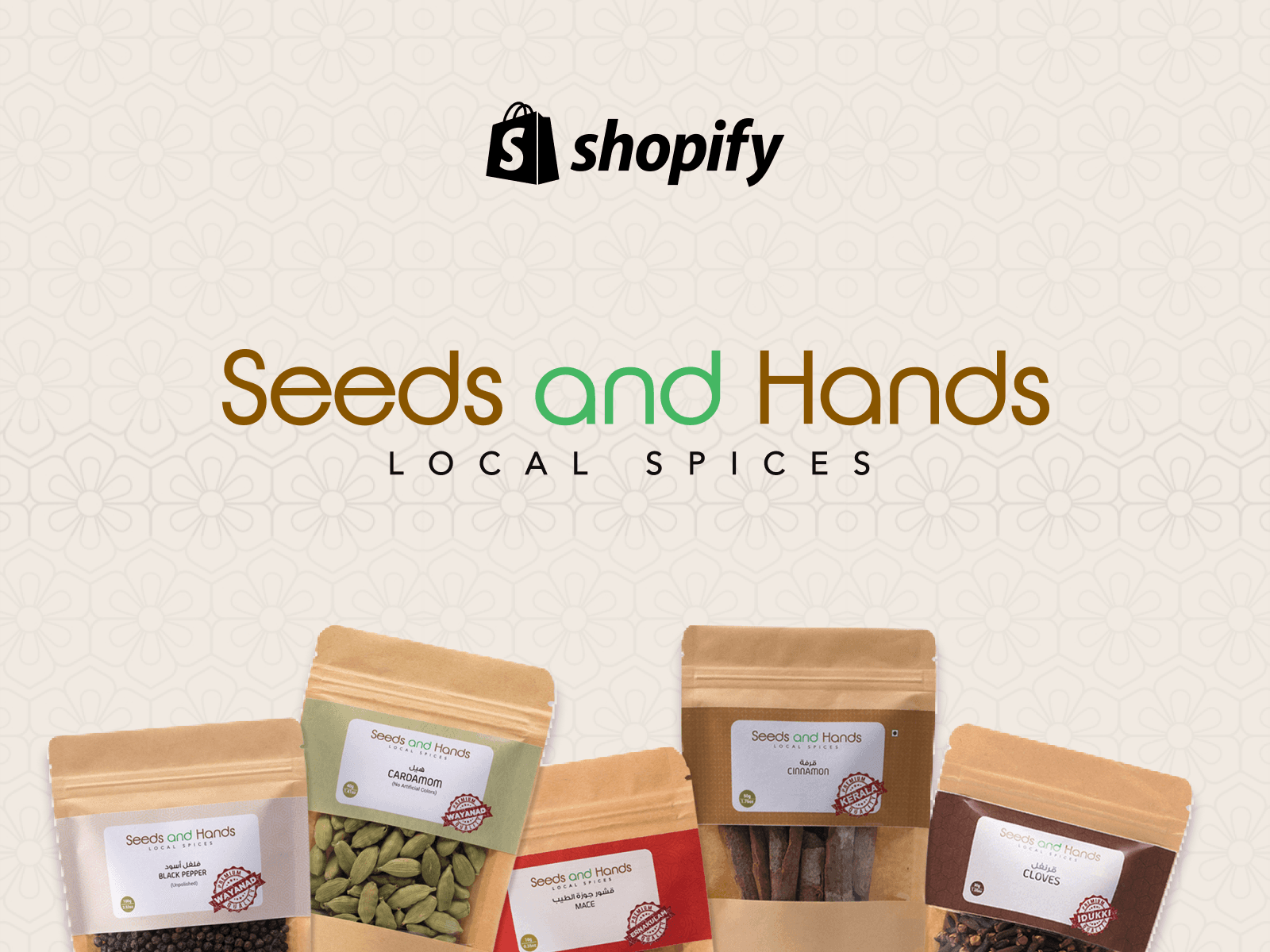 seeds-and-hands