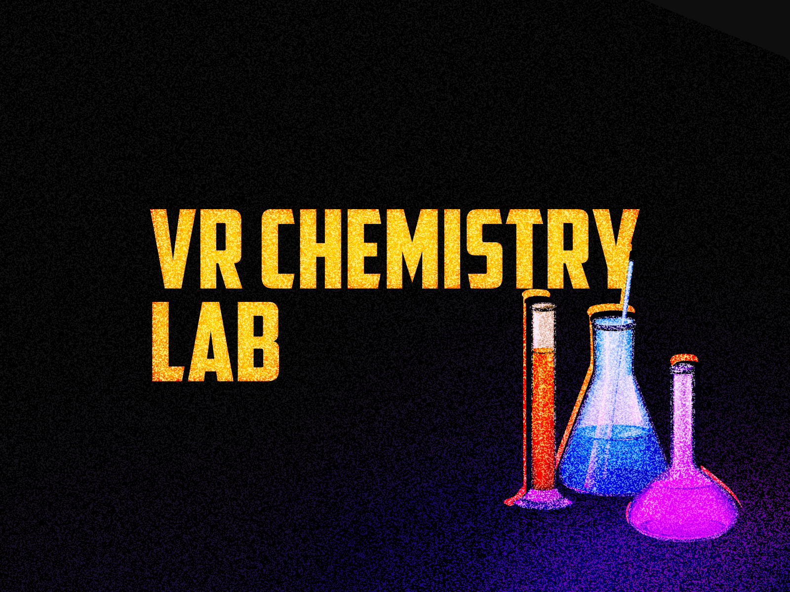 vr-chemistry-lab