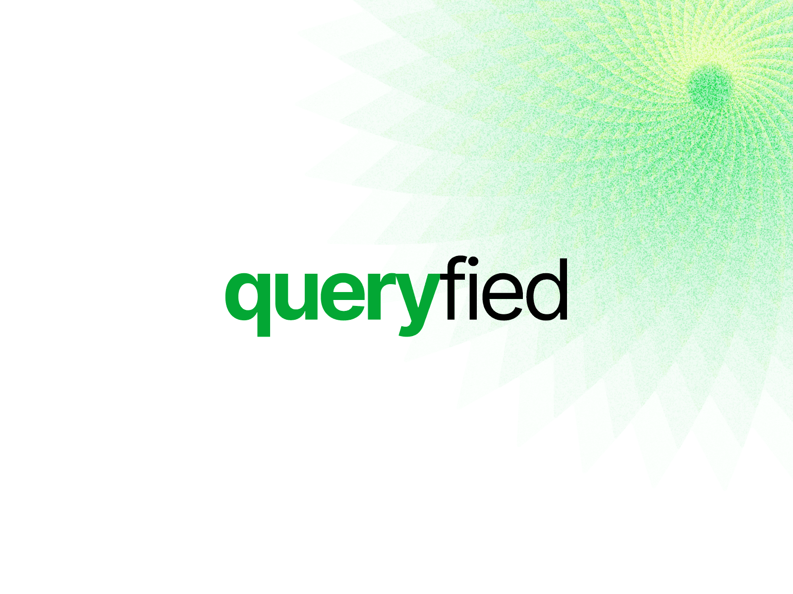 queryfied