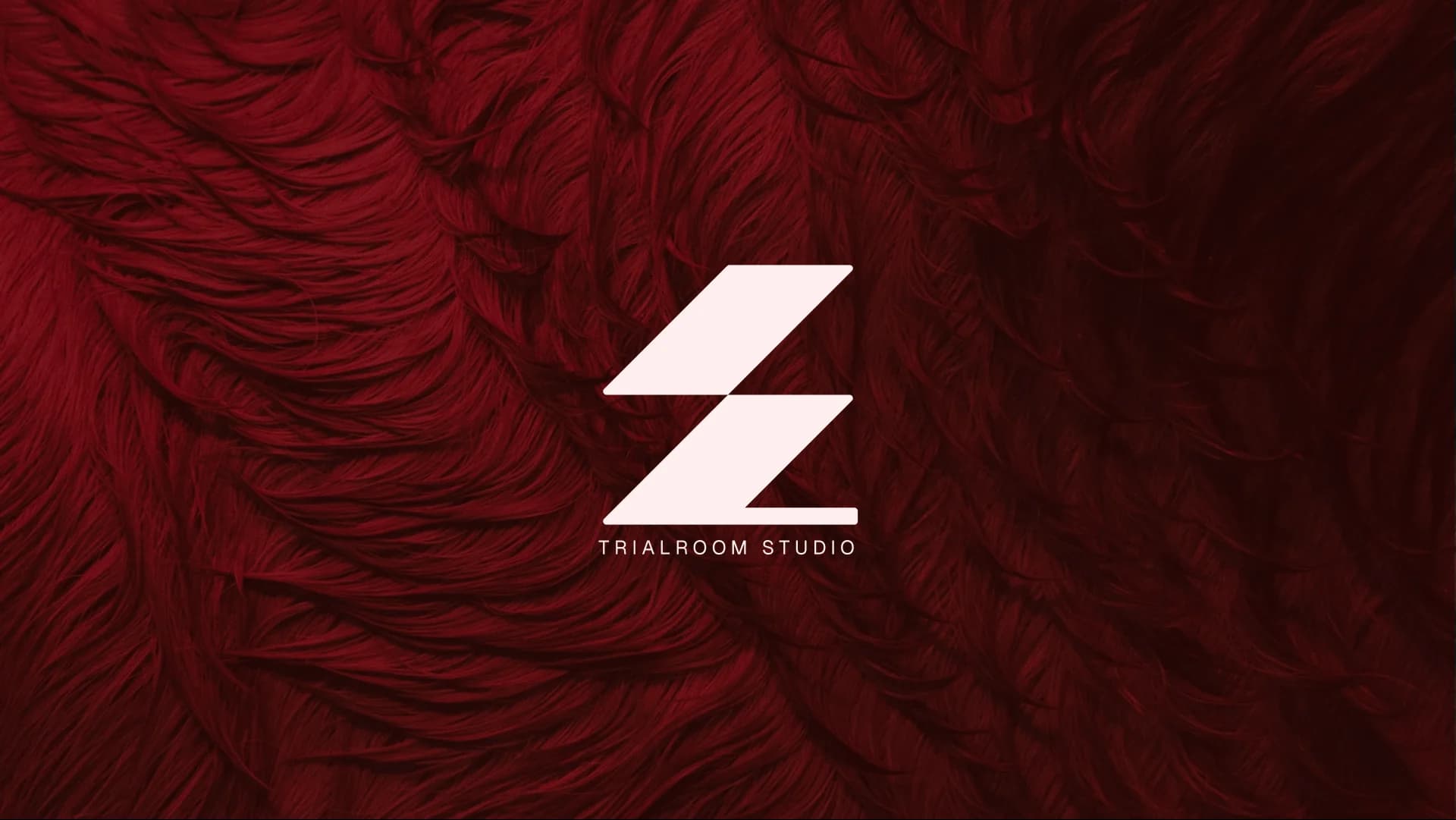 trialroom-studio